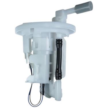 Imagem de Bomba De Combustível Gauss Yamaha Ys 250 Fazer 2012-2015