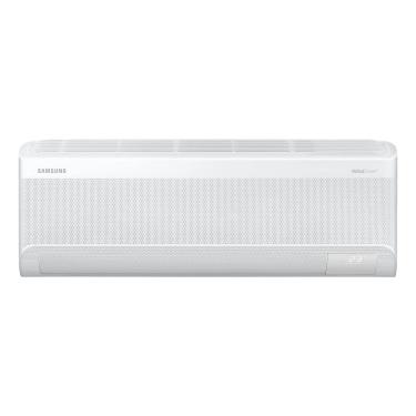 Imagem de Ar-condicionado Split Samsung Inverter WindFree AI Pro 9.000 BTUs Frio AR60H09D1AWNAZ (220V)