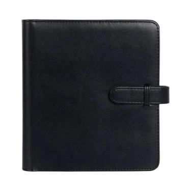 Imagem de Álbum De Fotos Com 288 Bolsos Para Instax Square SQ1 SQ6 SQ10 SQ20 SQ4