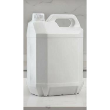 Imagem de Detergente Lava Louças Concentrado 5L - Congratulations Store