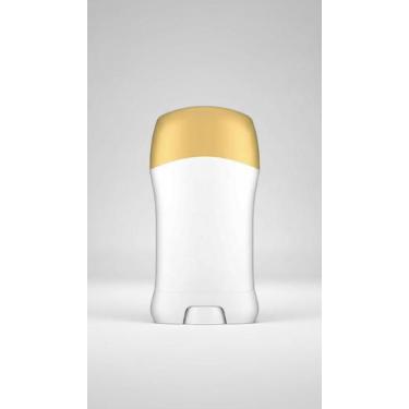 Imagem de Antitranspirante Stick Cítrico Tropical 45g - Congratulations Store