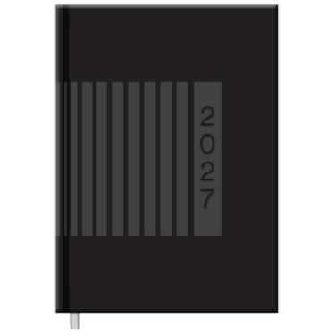 Imagem de Agenda 2027 foroni modena costurada 123x166