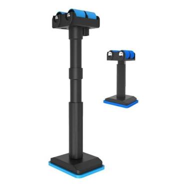 Imagem de Svp0Rte Elevação Haste Telescópica Instalação 19-44Cm 200Kg - Pool, Pa