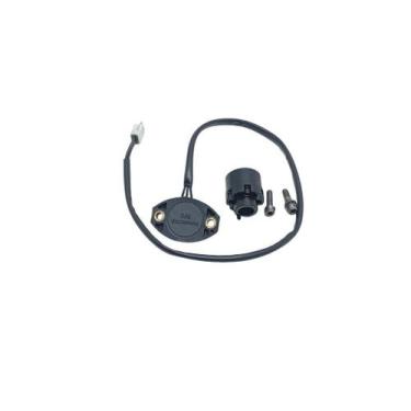 Imagem de SENSOR MARCHA/CAMBIO C/AVARIA PANIGALE 1299 2015-2018 Único - DUCATI