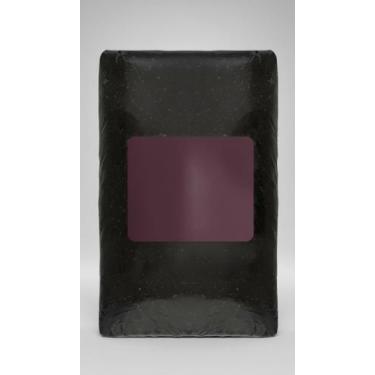 Imagem de Composto Orgânico para Solo 4kg - Congratulations Store