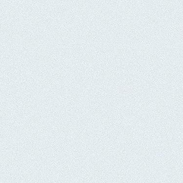 Imagem de WSWJDW Filme para janela fosco Privacidade Sem cola Estática Adesivo de transferência de calor de vinil para filme de vidro de banheiro decorativo, largura 60cm L200cm