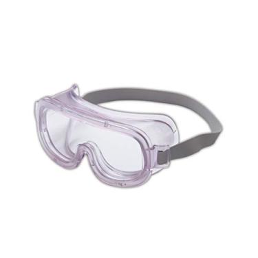 Imagem de Uvex Classic Safety Goggles