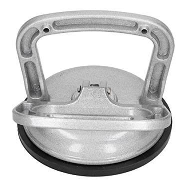 Imagem de Extrator de vidro, levantador de janela de telhas flexíveis Manual antiderrapante Durável para escritório para casa para remoção de entalhes de casco de carro para piso ou ladrilho de vidro