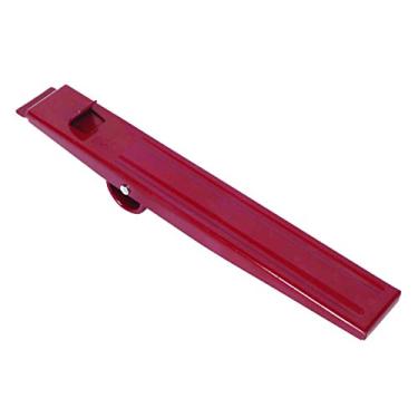 Imagem de Goldblatt G15149 Rolo de elevação para drywall