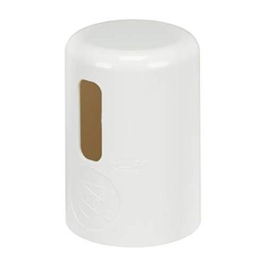 Imagem de Danco, Tampa de substituição Danco Air Gap Inc. 10565, branca