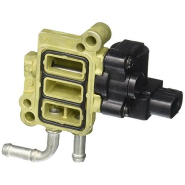 Imagem de Standard Motor Products Válvula de controle de ar inativo AC539