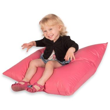 Imagem de Almofada 70x70Cm Laranja