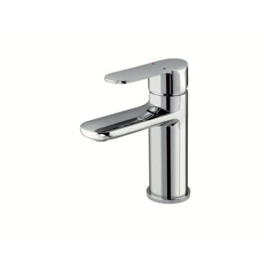 Imagem de Torneira Para Banheiro Monocomando Misturador Baixa