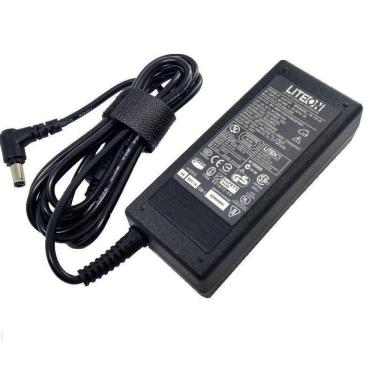 Imagem de Fonte Lenovo Adp-65Kh B Pa-1650-56Lc Cpa-A065