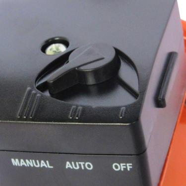 Imagem de Bomba Pressurizadora De Água Intech Machine Blf300