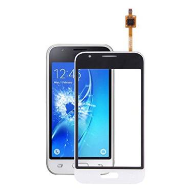 Imagem de For Galaxy J1 Mini / J105 Touch Panel