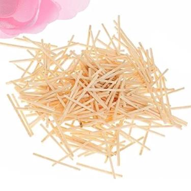 Imagem de Copo Sobrepor 60Mm Preto Plástico