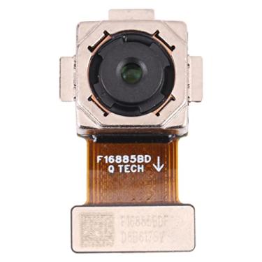 Imagem de For Huawei Enjoy Max Back Facing Camera