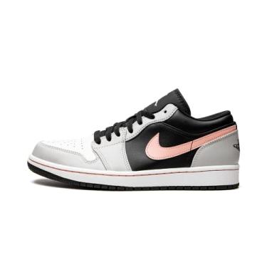 Imagem de Jordan Mens Air Jordan 1 Low 553558 062 - Size 9