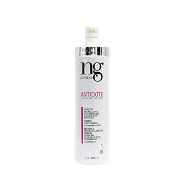 Imagem de Antidote 1L-Ng De France-Produto Vegano Com Óleos Essenciais
