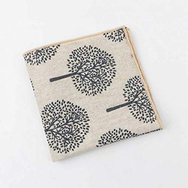 Imagem de Capa de suporte de astronauta de revestimento de luxo para iphone 11 12 13 14 pro max x xs xr 7 8 plus se 2 capa protetora de câmera de silicone transparente, rosa, para iphone 11promax