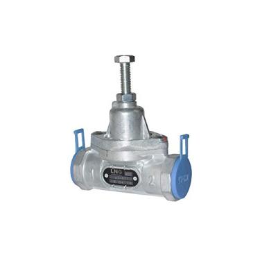 Imagem de VALVULA FLUXO SEM RETORNO MB MB 1113 1924 1924A OF1313