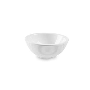 Imagem de Haus Concept - Bowl Ø9,4x4cm 90ml Sauce - Branco
