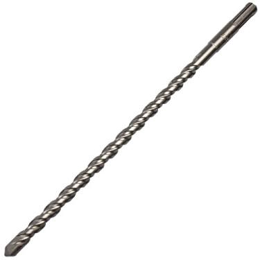 Imagem de Broca para Concreto SDS Plus 10 x 260mm-ROCAST-190026