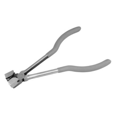 Imagem de Lisle 44070 Alicate para dobrar tubos de 6,35 mm (1/4")