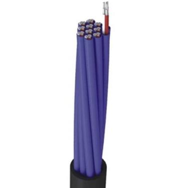 Imagem de Multicabo 12 Vias 12X-24 AWG - Santo Angelo