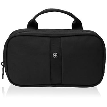 Imagem de Carteira TA 4.0 Overrnight Essentials Necessaire Com Gancho