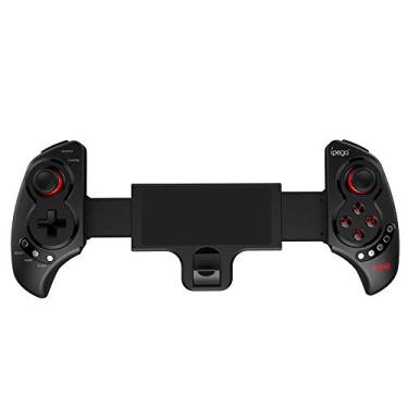 Imagem de Tomshin iPega PG-9023S Portable Wireless BT 4.0 Game Controller Gamepad com telescópico 5-10