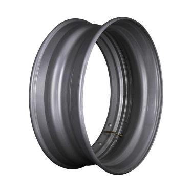 Imagem de Roda Speedmax Aro 24.5 SRW Aço Raiada 8.25X24.5