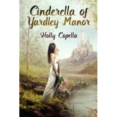 Imagem de Cinderella of Yardley Manor
