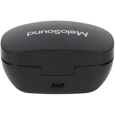 Imagem de Acessório Para Aparelho Auditivo, Carregador De Bateria Inteligente Com Bateria De Botão 2PCS 155mAh 312 E Cabo USB, Suporte De Bateria De Botão Para Caixas De Armazenamento De Bateria,Hilarious12