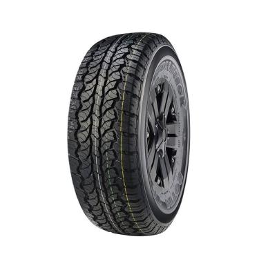 Imagem de Pneu Aro 17 265/65R17 110T Royal A/T Royal Black
