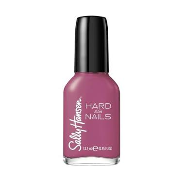 Imagem de Sally Hansen - Cor dura como unhas - Mar iridescente - Pedra Be a Gem - 13,3 ml