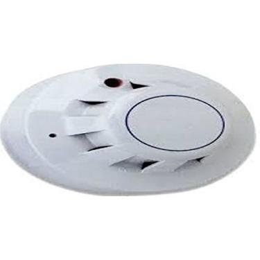 Imagem de Toner Lotus Ce278a | 278a | Ce 278 para Hp P1566 | M1536DN