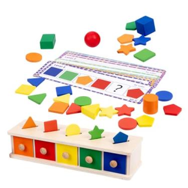 CIYODO 1 Conjunto De Brinquedos De Vestir Para Animais Quebra