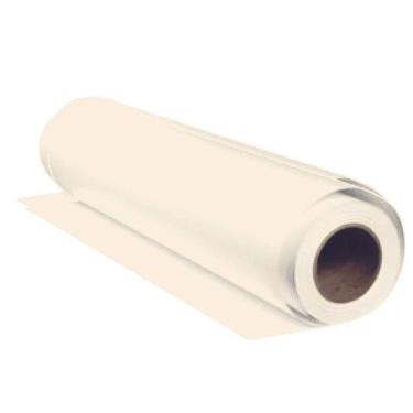 Imagem de Bobina Sulfite Reciclado Para Plotter 914X80M 75G/M Tb 2