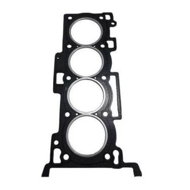 Imagem de Junta Cabeçote Sob Medida Ix35 Tucson Sonata 2.0 16V 3Mm
