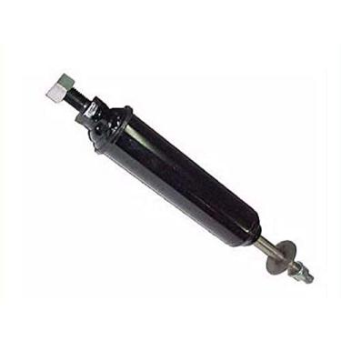 Imagem de AMORTECEDOR TRASEIRO CABINE PARA SCANIA R 114 124 M16 PINO GROSO