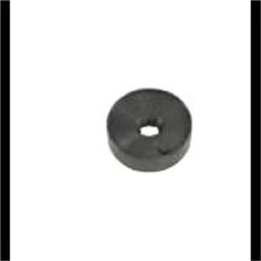 Imagem de Lisle Adaptador de pinça de freio a disco 25130