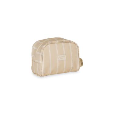 Imagem de Nécessaire Baby Bear - Masterbag