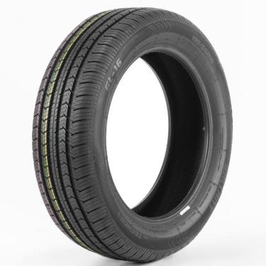 Imagem de Pneu 195/55R16 Aro 16 GALLANT GL-16 XL 91V
