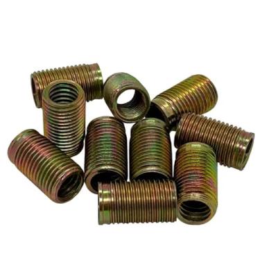 Imagem de Super Kit Cozinha Infantil Eletro Legumes Café Batedeia 52pç