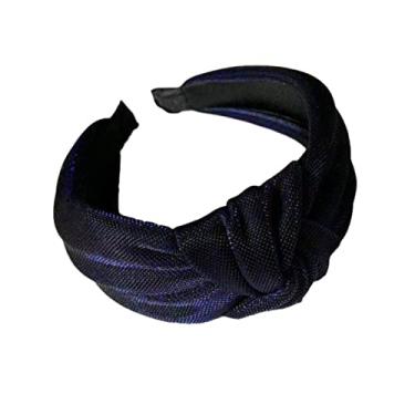 Imagem de Chave De Ignição Honda Titan 150 2014 Scud