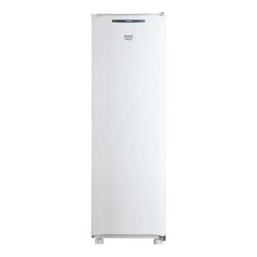 Imagem de Freezer Vertical 142l 1 Porta Desgelo Manual Consul  220v Consul