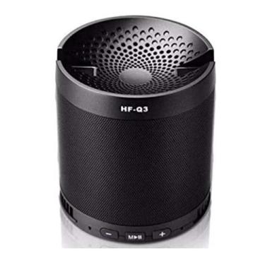 Imagem de Caixa Som Bluetooth Portátil - Cba Ecom Mt