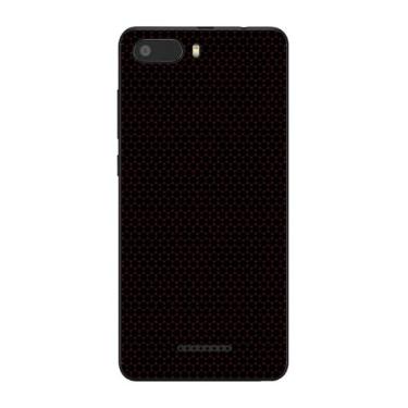 Imagem de Capa Adesivo Skin362 Verso Para Multilaser MS50X - KawaSkin